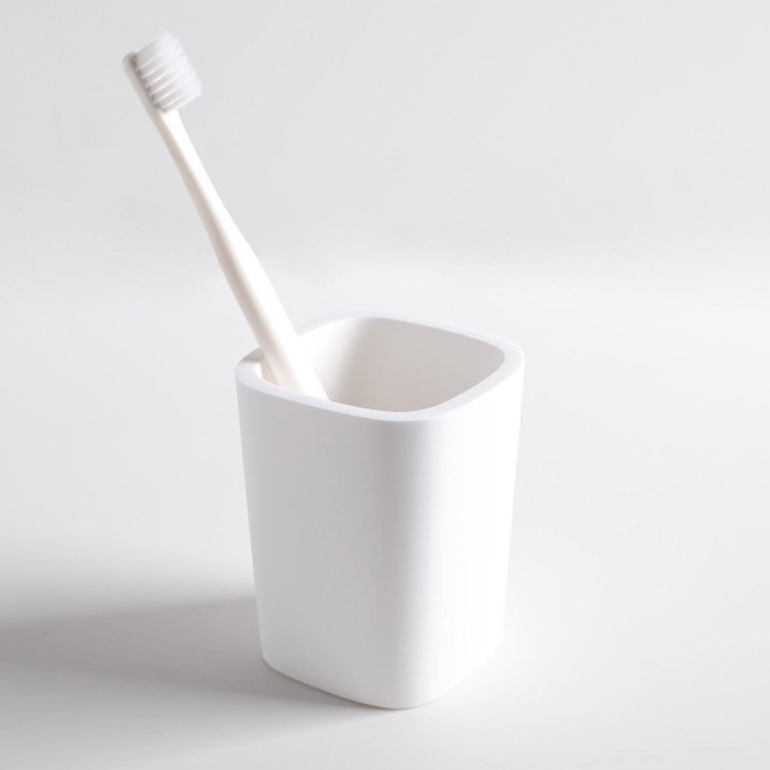 INFINITE PLUTO Cup L68 W68 H87mmProduct Thumbnail