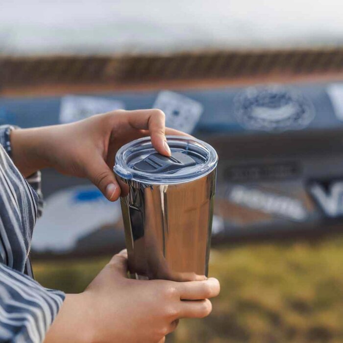 PO: ICONY MUG fixedProduct Thumbnail