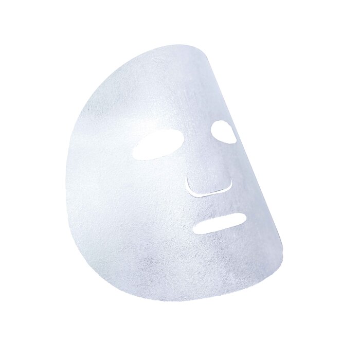 New Angance Paris New Angance Mask - Whitening Mask 10pcsProduct Thumbnail
