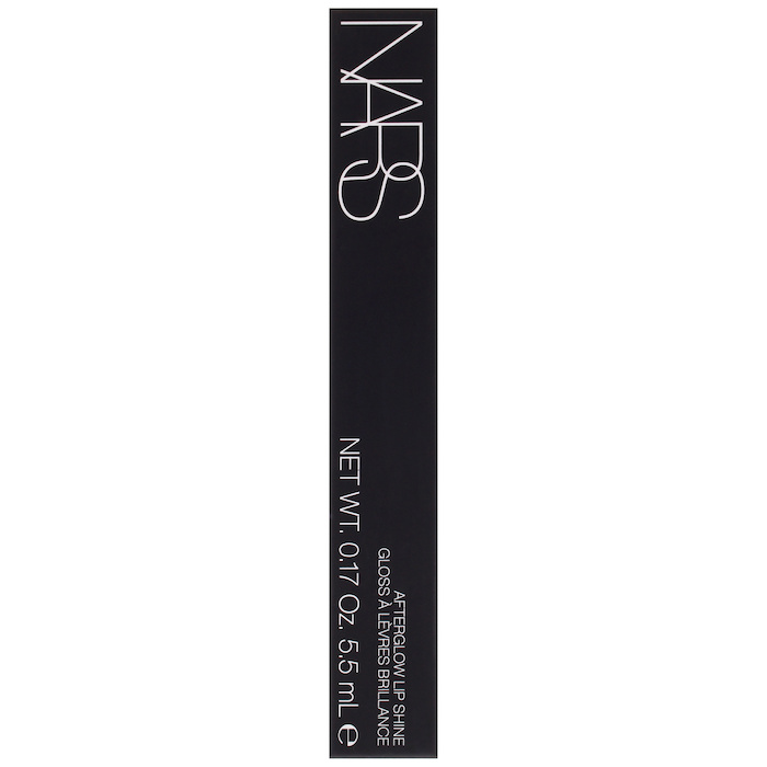 NARS Afterglow Lip Shine 277 Aragon by NARS for Women 0.17 oz Lip Gloss 0.17 ozProduct Thumbnail