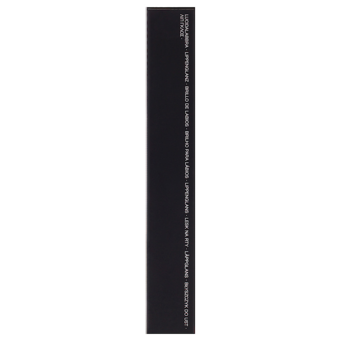 NARS Afterglow Lip Shine 277 Aragon by NARS for Women 0.17 oz Lip Gloss 0.17 ozProduct Thumbnail