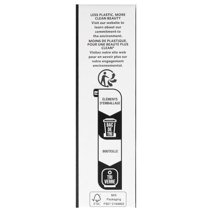 BareMinerals Nourishing Lip Oil Indulge by bareMinerals for Women 0.12 oz Lip Oil 0.12 ozProduct Thumbnail