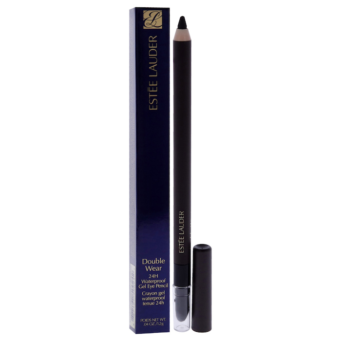Estee Lauder Double Wear 24H Waterproof Gel Eye Pencil 02 Espresso by Estee Lauder for Women 0.04 oz Eye Pencil 0.04 ozProduct Thumbnail