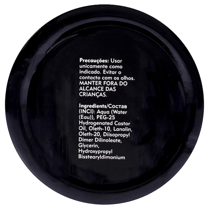 American Crew Pomade by American Crew for Men 3 oz Pomade Fixed SizeProduct Thumbnail