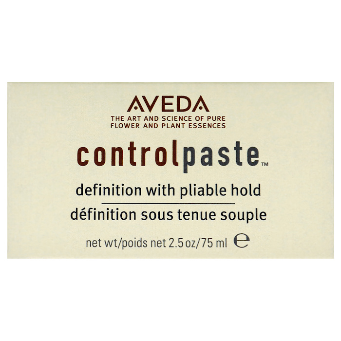 Aveda Control Paste by Aveda for Unisex 2.5 oz Paste Fixed SizeProduct Thumbnail