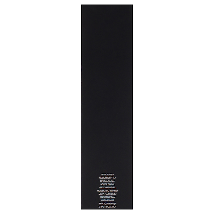 NARS Light Reflecting Makeup Setting Mist by NARS for Women 3 oz Mist Fixed SizeProduct Thumbnail