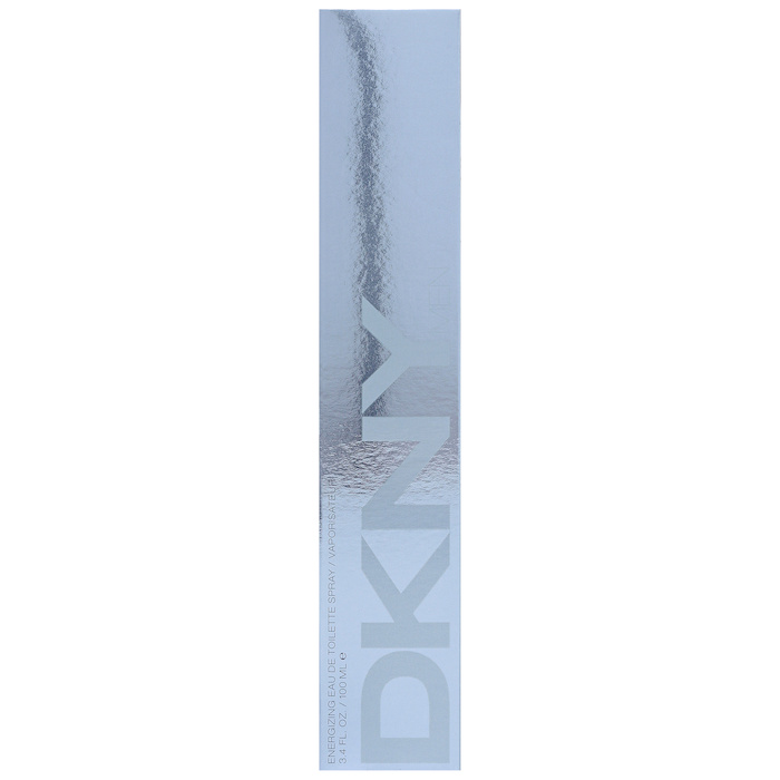 DKNY DKNY by Donna Karan for Men 3.4 oz EDT Spray Fixed SizeProduct Thumbnail