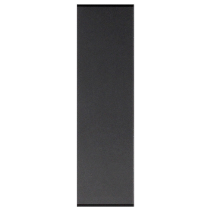 Givenchy Gentlemen Only by Givenchy for Men 3.3 oz EDT Spray Fixed SizeProduct Thumbnail