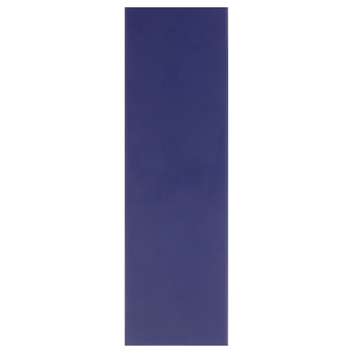 Givenchy Givenchy Blue Label by Givenchy for Men 3.3 oz EDT Spray Fixed SizeProduct Thumbnail
