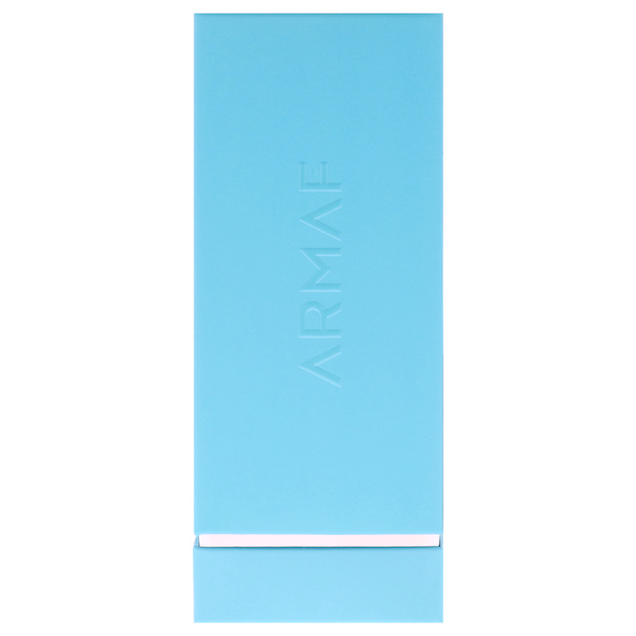 Armaf Cool Ace by Armaf for Men 3.4 oz EDP Spray Fixed SizeProduct Thumbnail