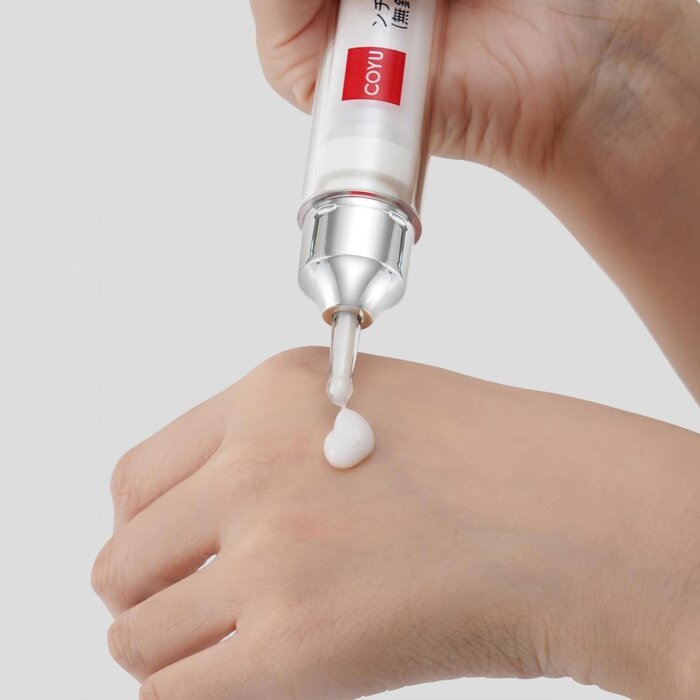 COYU HIFU Vital Lift & Anti-age Eye Essence 15mlProduct Thumbnail
