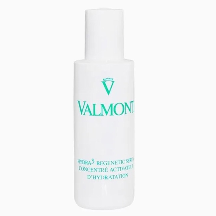 Valmont Hydra3 Regenetic Serum (30ml or 125ml) 125mlProduct Thumbnail