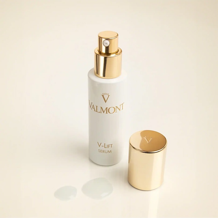 Valmont V Lift Serum 30ml (Regular)Product Thumbnail