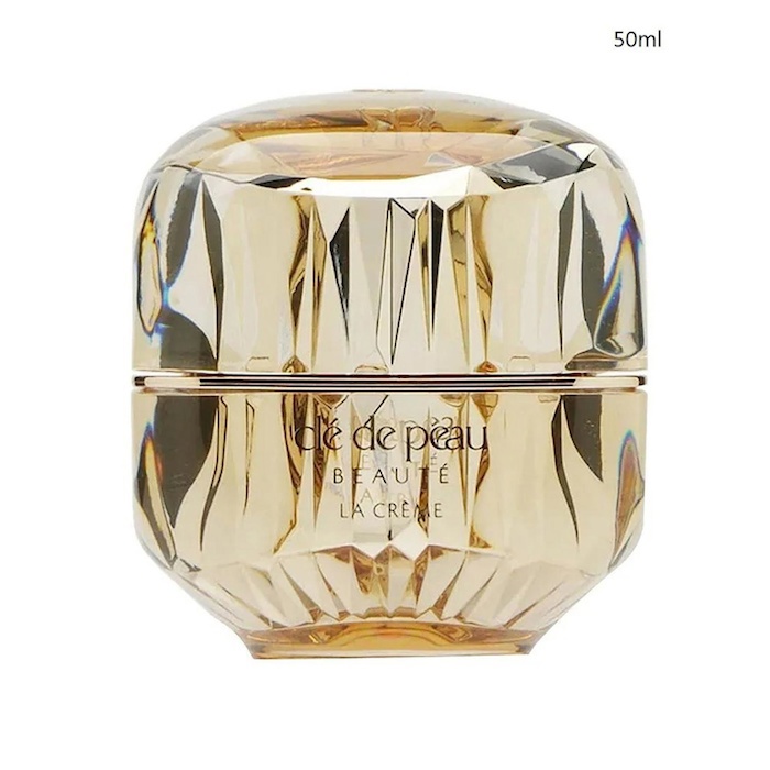 Cle De Peau La Creme 50mlProduct Thumbnail