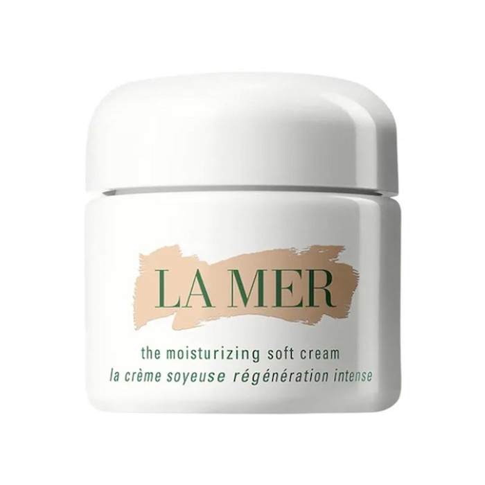 La Mer Moisturizing Soft Cream 60mlProduct Thumbnail