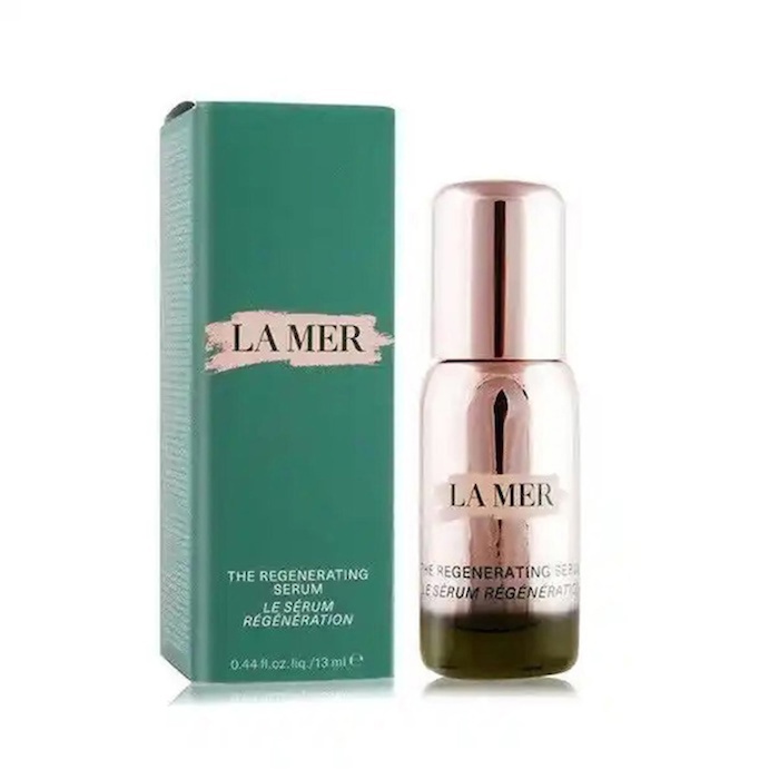 ドゥラメール La Mer Regenerating Serum 5mlProduct Thumbnail