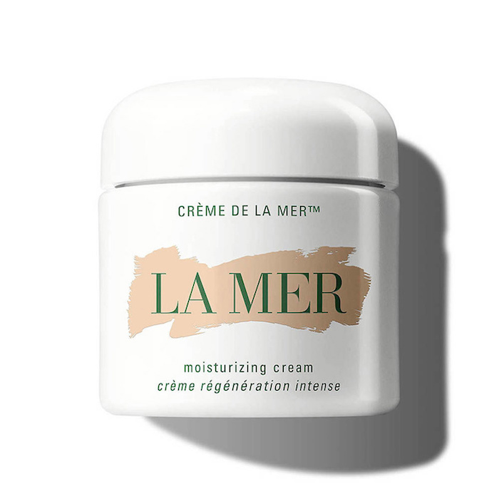 La Mer Moisturizing Cream (Crème de la Mer) 100mlProduct Thumbnail