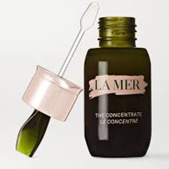La Mer The Concentrate Serum 100mlProduct Thumbnail