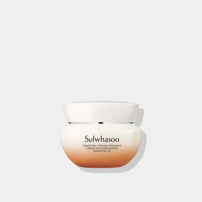 Sulwhasoo Essential Firming Cream EX 50mlProduct Thumbnail