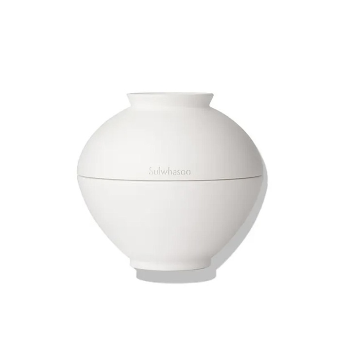 Sulwhasoo Ultimate S Eye Cream 20mlProduct Thumbnail
