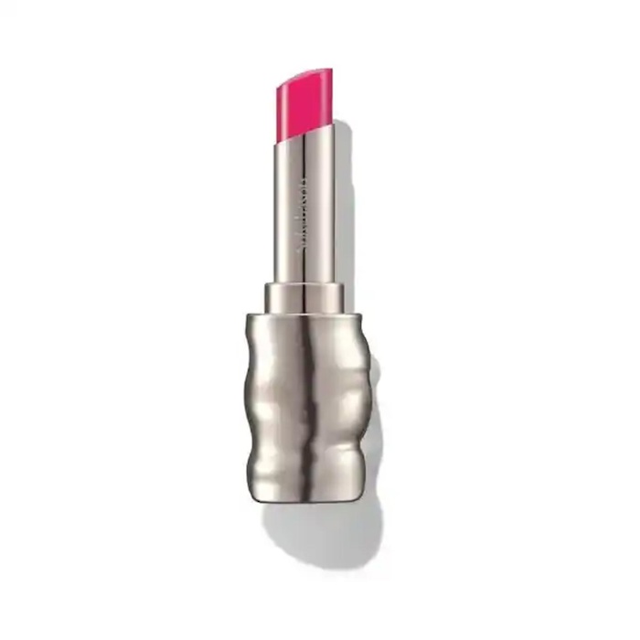 Sulwhasoo Perfecting Lip Color undefinedProduct Thumbnail