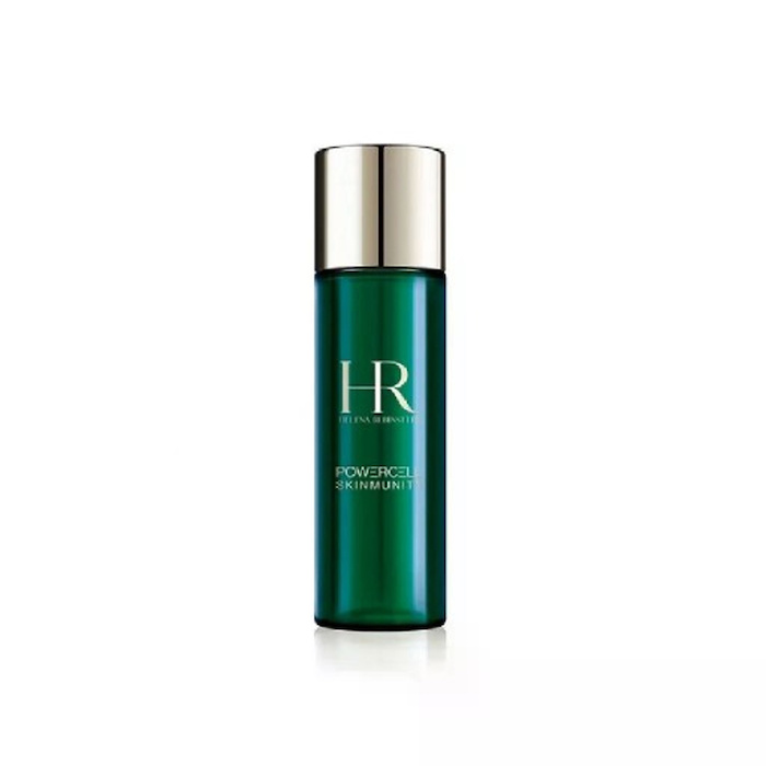 Helena Rubinstein POWERCELL Skinmunity Deep Regenerating Essence 10mlProduct Thumbnail