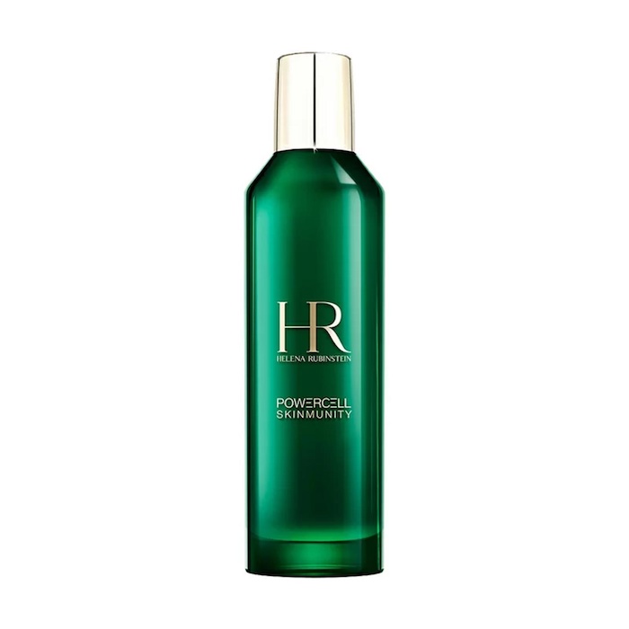 Helena Rubinstein POWERCELL Skinmunity Deep Regenerating Essence 200mlProduct Thumbnail