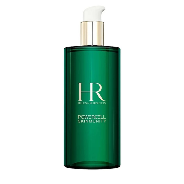 Helena Rubinstein POWERCELL Skinmunity Deep Regenerating Essence 400mlProduct Thumbnail