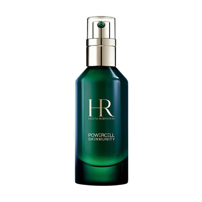 Helena Rubinstein POWERCELL Skinmunity Serum 100mlProduct Thumbnail