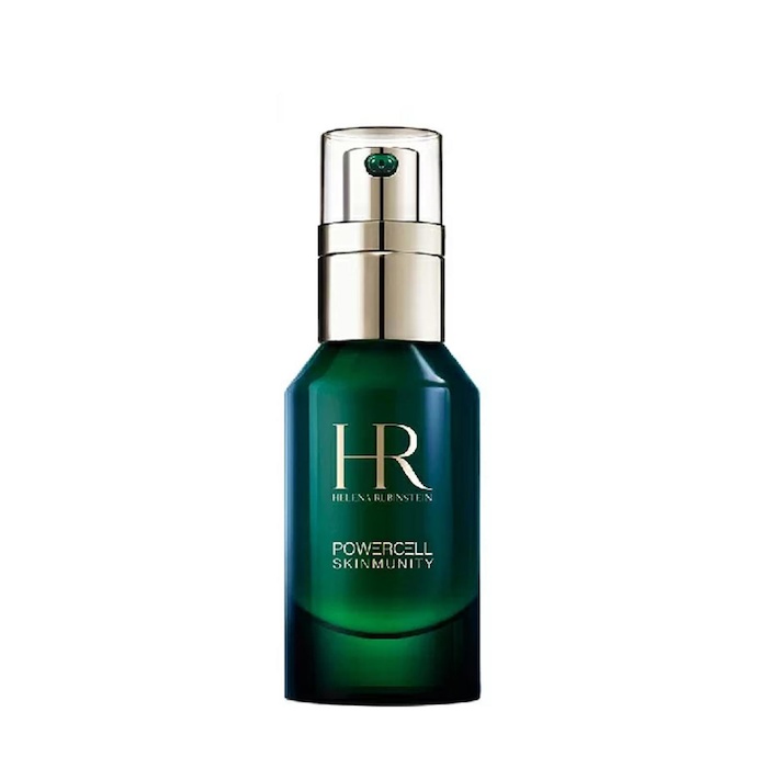 Helena Rubinstein POWERCELL Skinmunity Serum 30mlProduct Thumbnail
