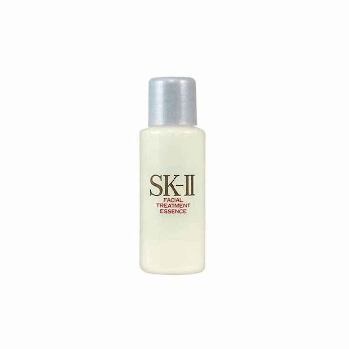 SK II Facial Treatment Essence 250mlProduct Thumbnail