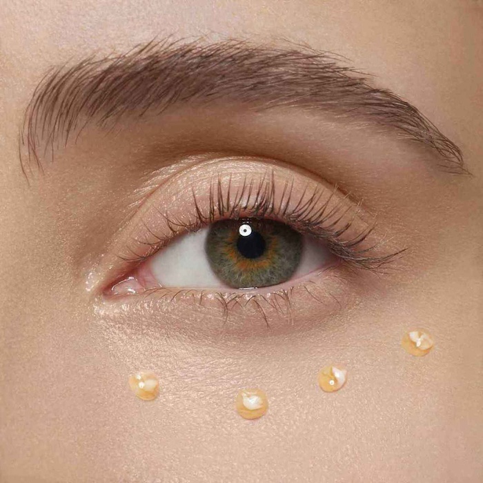 Clarins Double Eye Serum (New) 20mlProduct Thumbnail