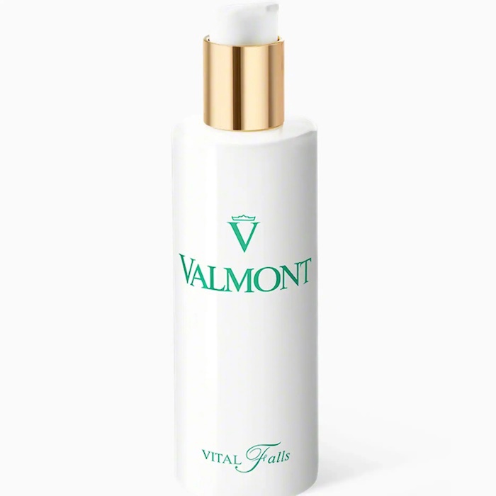 Valmont Purity Vital Falls Toner 150ml (Simple)Product Thumbnail
