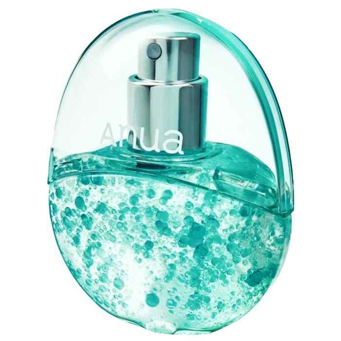 Anua PDRN HYALURONIC ACID HYDRATING CAPSULE MIST 30mlProduct Thumbnail