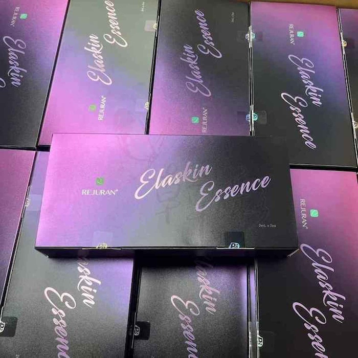 REJURAN Healer Elaskin Essence 2ml 2eaProduct Thumbnail