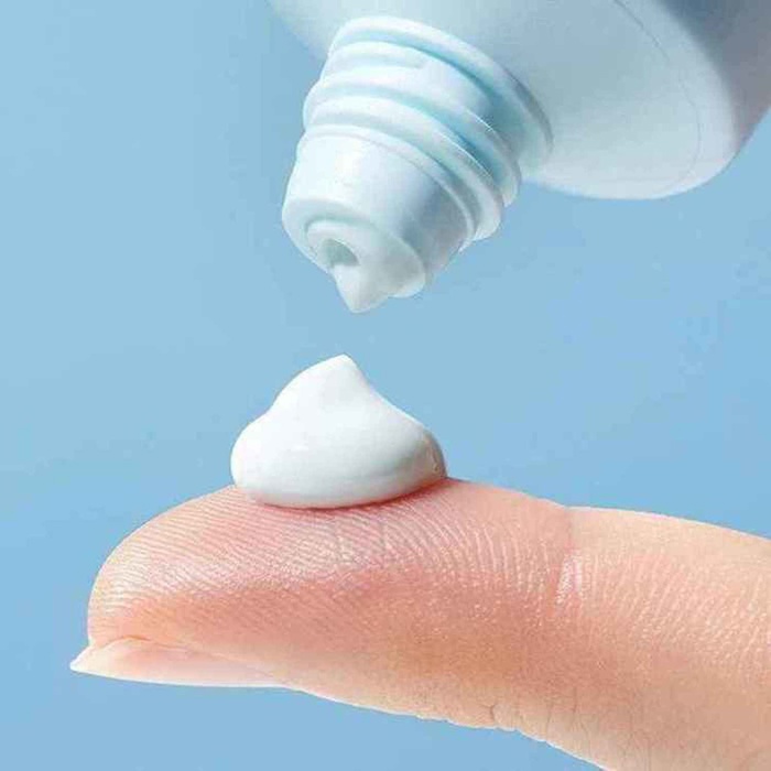 Torriden Dive In Moisturising Sun Cream 60mlProduct Thumbnail