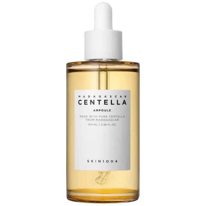 Skin1004 Madagascar Centella Ampoule 100mlProduct Thumbnail