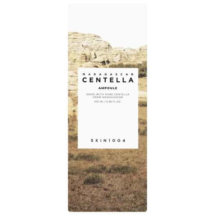 Skin1004 Madagascar Centella Ampoule 100mlProduct Thumbnail