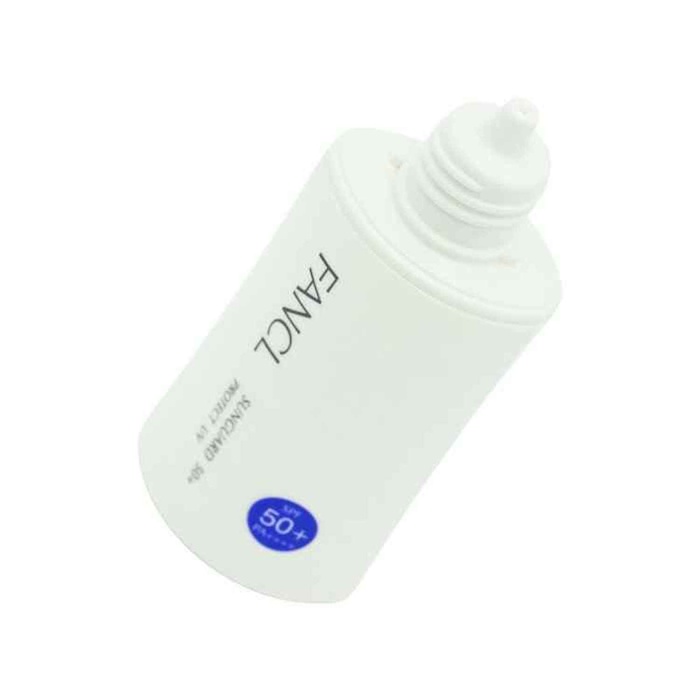 Fancl Sunguard 50 Protect UV SPF50 PA 60ml 60mlProduct Thumbnail