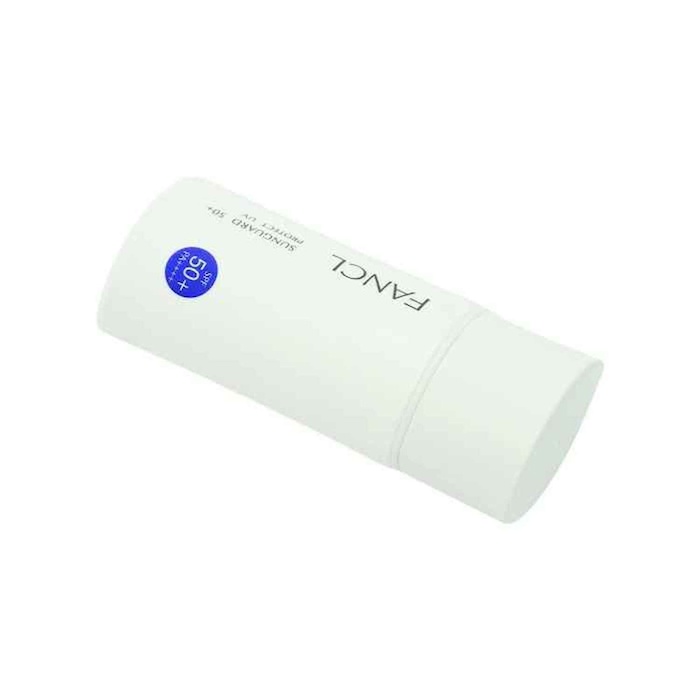 Fancl Sunguard 50 Protect UV SPF50 PA 60ml 60mlProduct Thumbnail