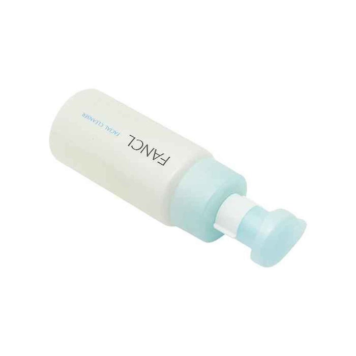 ファンケル Fancl Fancl Facial Cleanser 150mlProduct Thumbnail