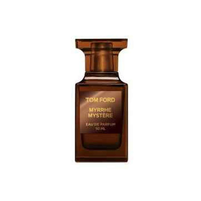 Tom Ford Myrrhe Mystere Eau De Parfum 50mlProduct Thumbnail