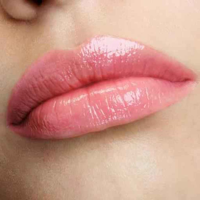 Tom Ford Soleil Lip Balm 01 RendezvousProduct Thumbnail