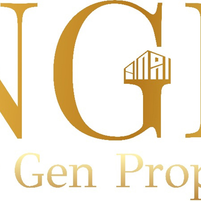 Maybelline G nite 40 capsProduct Thumbnail