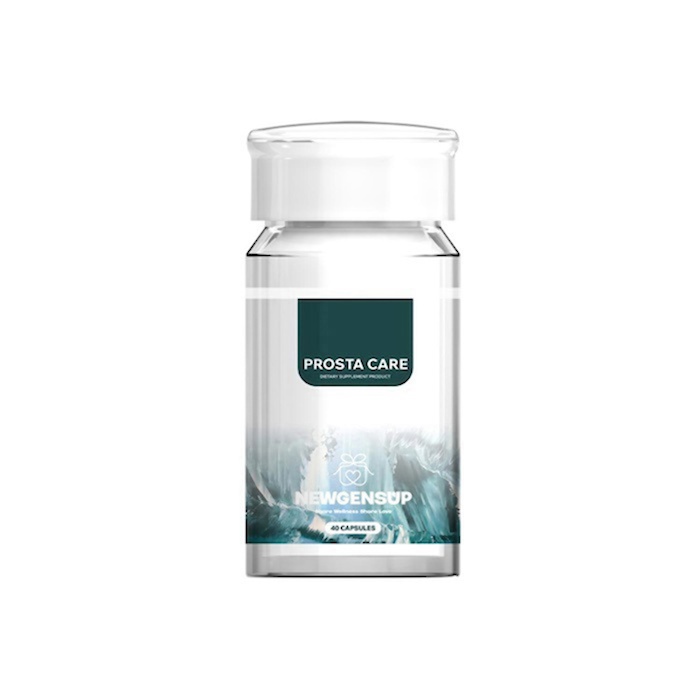 NEWGENSUP Giftset for Father 1 setProduct Thumbnail