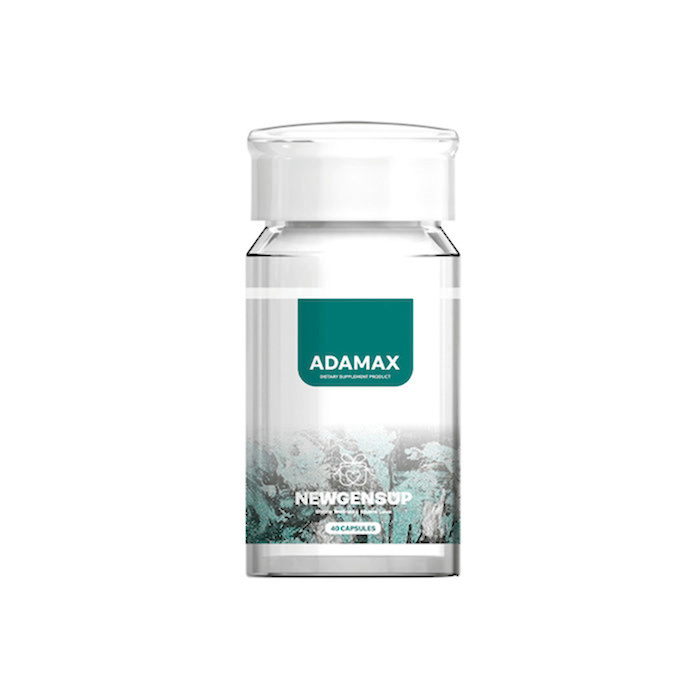 NEWGENSUP Giftset for Father 1 setProduct Thumbnail