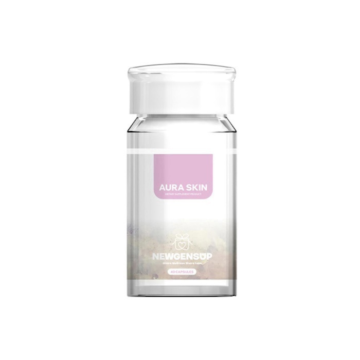 NEWGENSUP Giftset for Girlfriend 1 setProduct Thumbnail