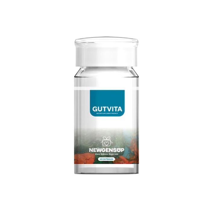 NEWGENSUP Giftset for your Gastro 1 setProduct Thumbnail