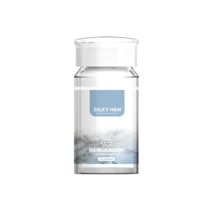 NEWGENSUP Giftset for your Beauty 1 setProduct Thumbnail