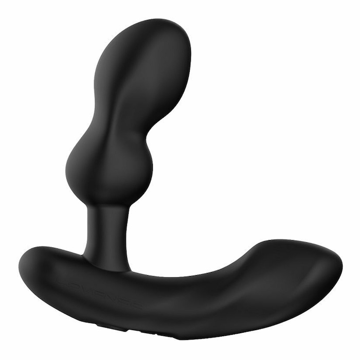 LOVENSE Lovense Edge 2 Adjustable Prostate Massager 1 pcProduct Thumbnail